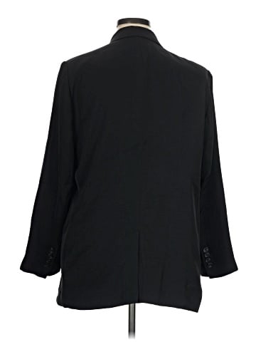 Express Blazer (view 2)