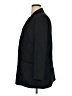 Express 100% Polyester Black Blazer Size XL - photo 5
