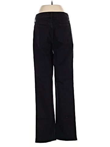 Abercrombie & Fitch Jeans (view 2)