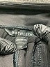 Athleta Black Active Pants Size 12 - photo 7