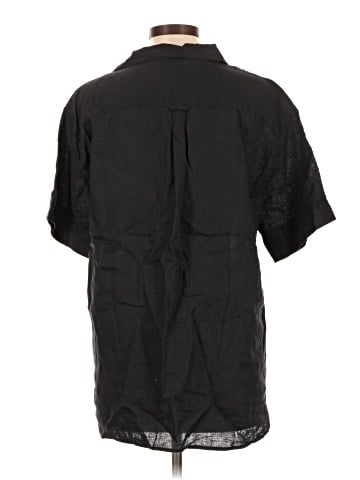 Gant Short Sleeve Polo (view 2)