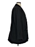 Express 100% Polyester Black Blazer Size XL - photo 4