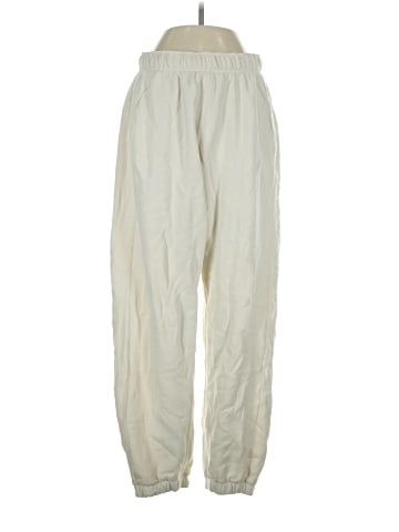 Lululemon Athletica Casual Pants (view 1)