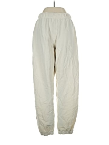 Lululemon Athletica Casual Pants (view 2)