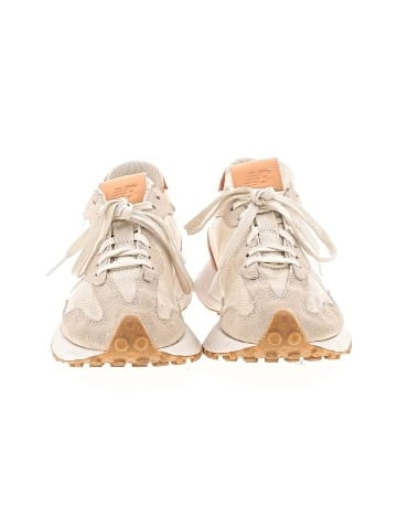 New Balance Sneakers (view 2)