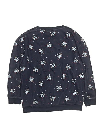 Cotton on Kids Pullover Sweater (view 2)