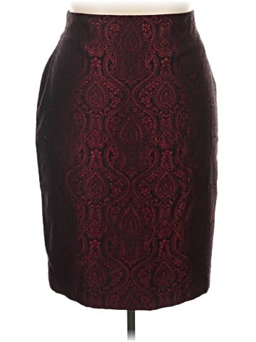 Worthington Formal Skirt (view 1)