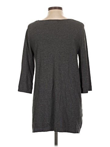 Style&Co Pullover Sweater (view 2)