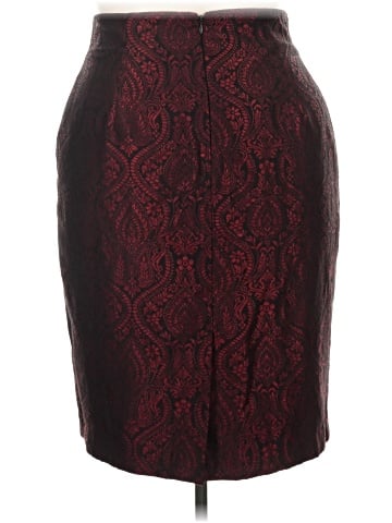 Worthington Formal Skirt (view 2)