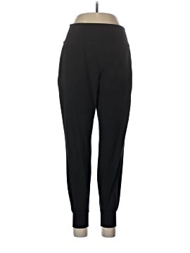 90 Degree by Reflex Active Pants (view 1)