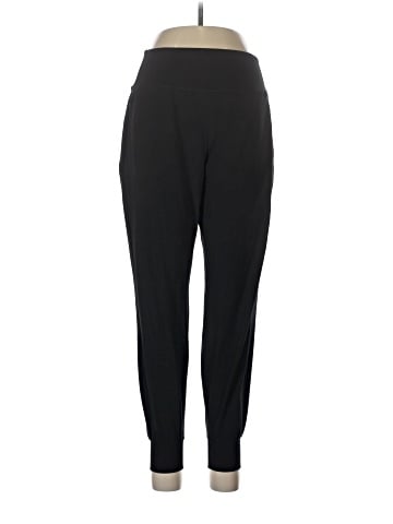 90 Degree by Reflex Active Pants (view 1)