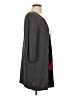 Style&Co Gray Pullover Sweater Size L - photo 4