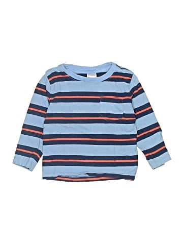 Hanna Andersson Pullover Sweater (view 1)