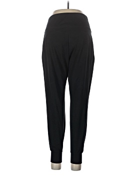 90 Degree by Reflex Active Pants (view 2)
