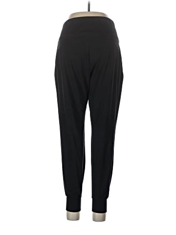 90 Degree by Reflex Active Pants (view 2)