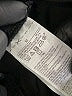 Old Navy Solid Black Active Pants Size M - photo 8