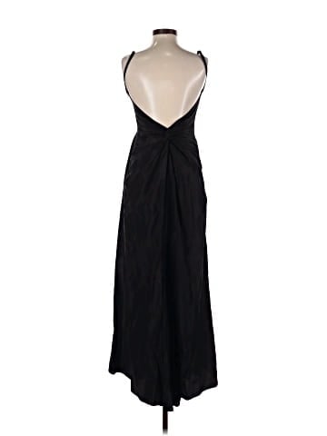 Laundry by Shelli Segal Cocktail Dress (view 2)