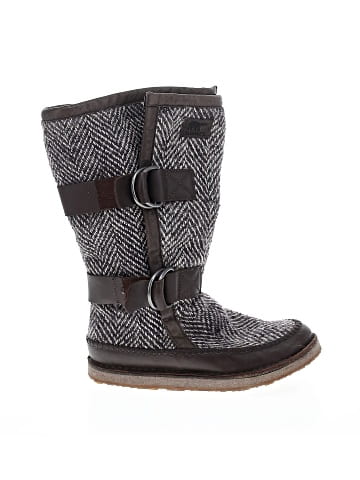 Sorel Boots (view 1)