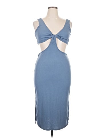 Socialite Cocktail Dress (view 1)