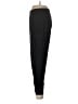 90 Degree by Reflex Solid Black Active Pants Size L - photo 5