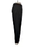 90 Degree by Reflex Solid Black Active Pants Size L - photo 4