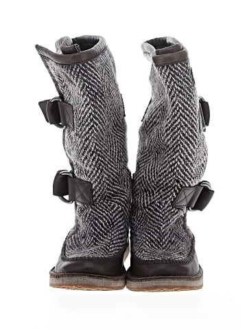 Sorel Boots (view 2)
