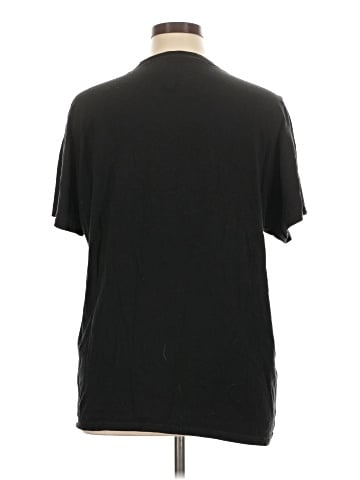 Adidas Short Sleeve T-Shirt (view 2)
