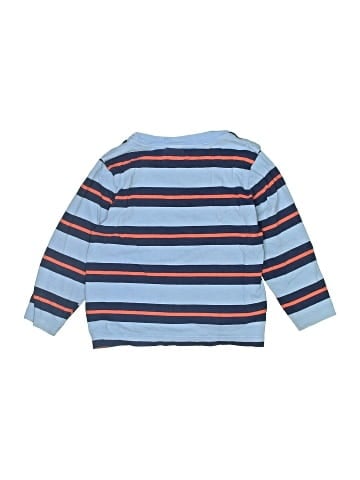 Hanna Andersson Pullover Sweater (view 2)
