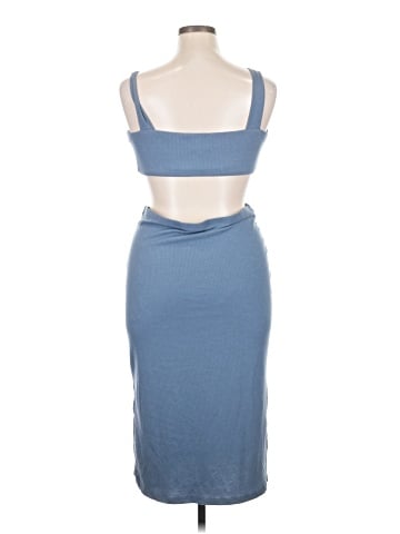 Socialite Cocktail Dress (view 2)