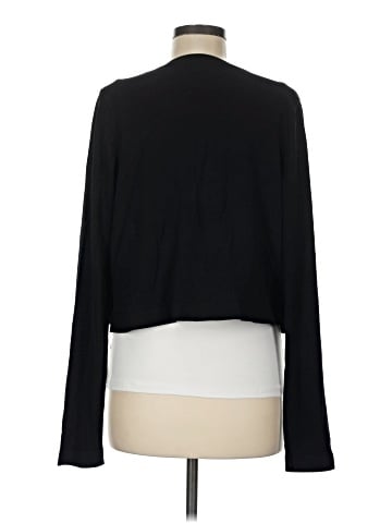 Ann Taylor Cardigan (view 2)