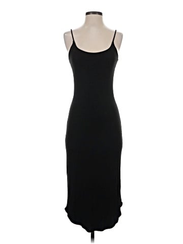 Cherish Cocktail Dress (view 1)