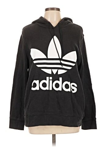 Adidas Sweatshirt (view 1)