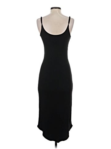 Cherish Cocktail Dress (view 2)