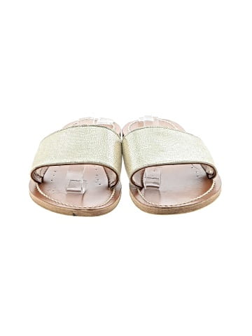 K Jacques St. Tropez Sandals (view 2)