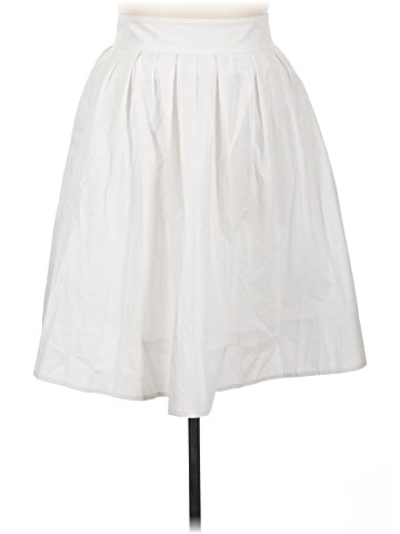 Club Monaco Formal Skirt (view 1)