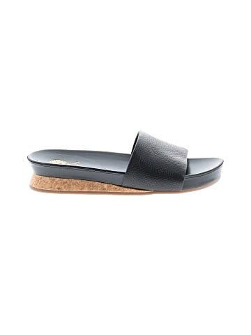 Vince Camuto Wedges (view 1)