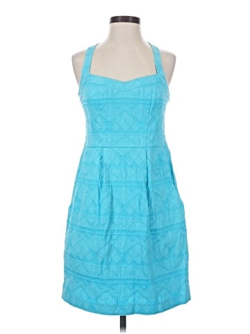 Nanette Lepore Cocktail Dress (view 1)