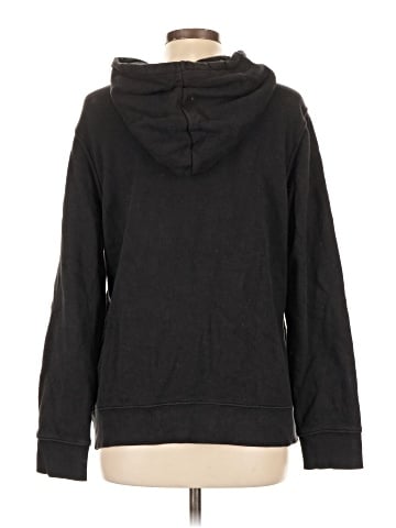 Adidas Sweatshirt (view 2)