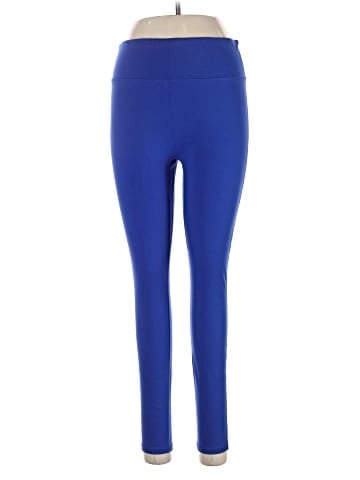 Gap Active Pants (view 1)