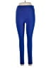 Gap Blue Brown Active Pants Size 14R - photo 1