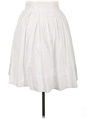 Club Monaco Formal Skirt (view 2)