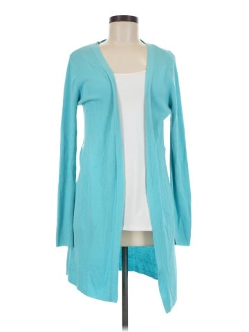 Clifford & Wills Cardigan (view 1)