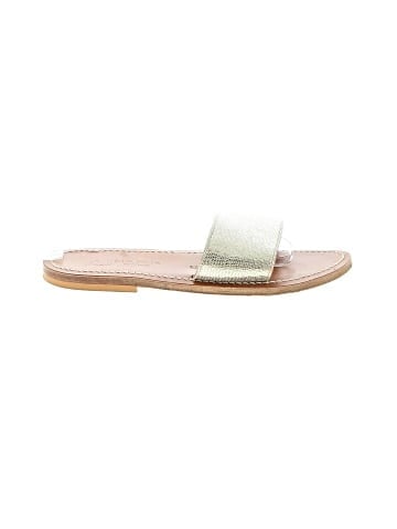 K Jacques St. Tropez Sandals (view 1)