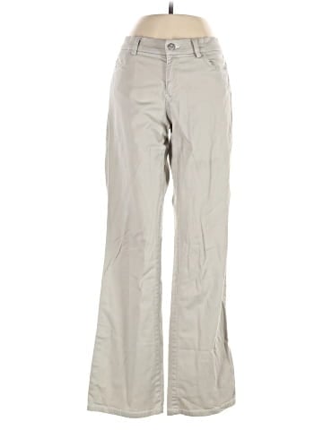 Guess Jeans Khakis (view 1)