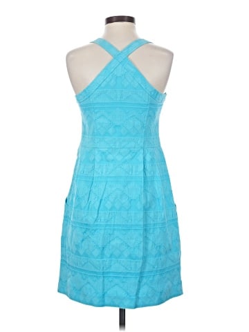 Nanette Lepore Cocktail Dress (view 2)