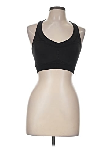 Hanes Sports Bra (view 1)