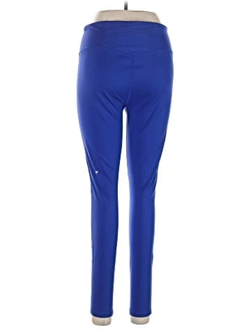 Gap Active Pants (view 2)