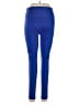 Gap Blue Brown Active Pants Size 14R - photo 2