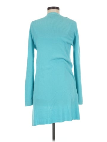 Clifford & Wills Cardigan (view 2)