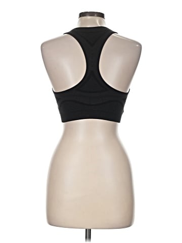 Hanes Sports Bra (view 2)